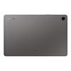 Imagen de Tablet Samsung Tab S9 Fe 10,9'' 6gb 128gb 8mp+12mp