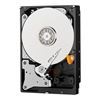 Imagen de Disco Duro Western Digital Sata3 2tb 3,5'' Pc 5400rpm