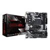 Imagen de Tarjeta Madre Asrock B450M-HDV R4.0 Socket AM4