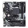 Imagen de Tarjeta Madre Asrock B450M-HDV R4.0 Socket AM4