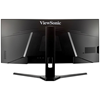 Imagen de Monitor ViewSonic VX3418-2KPC LED Curvado 34" WQHD 144 Hz