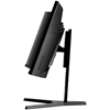 Imagen de Monitor ViewSonic VX3418-2KPC LED Curvado 34" WQHD 144 Hz