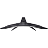 Imagen de Monitor ViewSonic VX3418-2KPC LED Curvado 34" WQHD 144 Hz