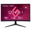 Imagen de ViewSonic OMNI Gaming VX2418C Monitor LED Gaming 24" FHD 165Hz