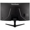 Imagen de ViewSonic OMNI Gaming VX2418C Monitor LED Gaming 24" FHD 165Hz