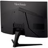 Imagen de ViewSonic OMNI Gaming VX2418C Monitor LED Gaming 24" FHD 165Hz