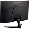 Imagen de ViewSonic OMNI Gaming VX2418C Monitor LED Gaming 24" FHD 165Hz