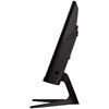 Imagen de ViewSonic OMNI Gaming VX2418C Monitor LED Gaming 24" FHD 165Hz