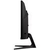 Imagen de ViewSonic OMNI Gaming VX2418C Monitor LED Gaming 24" FHD 165Hz