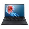 Imagen de Asus Zenbook 14''+14'' Táctil Oled Core Ultra 9 32gb 1tb W11