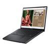 Imagen de Asus Zenbook 14''+14'' Táctil Oled Core Ultra 9 32gb 1tb W11