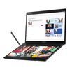 Imagen de Asus Zenbook 14''+14'' Táctil Oled Core Ultra 9 32gb 1tb W11