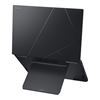 Imagen de Asus Zenbook 14''+14'' Táctil Oled Core Ultra 9 32gb 1tb W11