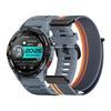Imagen de Reloj Inteligente Mibro Watch GS Active 47mm 5atm 1,3'' Bluetooth