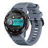 Imagen de Reloj Inteligente Mibro Watch GS Active 47mm 5atm 1,3'' Bluetooth