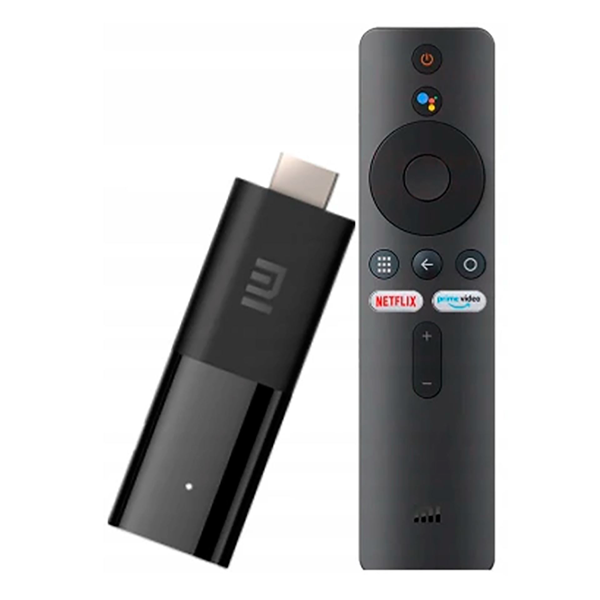 Imagen de Android TV Xiaomi Mi TV Stick USB