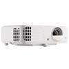 Imagen de ViewSonic Proyector DLP PX701-4K 3200 ANSI lumens 2160p 4K