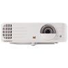 Imagen de ViewSonic Proyector DLP PX701-4K 3200 ANSI lumens 2160p 4K