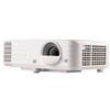 Imagen de ViewSonic Proyector DLP PX701-4K 3200 ANSI lumens 2160p 4K