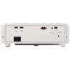 Imagen de ViewSonic Proyector DLP PX701-4K 3200 ANSI lumens 2160p 4K