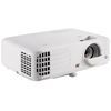 Imagen de ViewSonic Proyector DLP PX701-4K 3200 ANSI lumens 2160p 4K