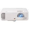 Imagen de ViewSonic Proyector DLP PX701-4K 3200 ANSI lumens 2160p 4K