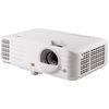 Imagen de ViewSonic Proyector DLP PX701-4K 3200 ANSI lumens 2160p 4K