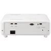 Imagen de ViewSonic Proyector DLP PX701-4K 3200 ANSI lumens 2160p 4K