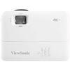 Imagen de ViewSonic Proyector DLP PX701-4K 3200 ANSI lumens 2160p 4K