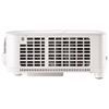 Imagen de ViewSonic Proyector DLP PX701-4K 3200 ANSI lumens 2160p 4K