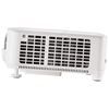 Imagen de ViewSonic Proyector DLP PX701-4K 3200 ANSI lumens 2160p 4K