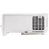 Imagen de ViewSonic Proyector DLP PX701-4K 3200 ANSI lumens 2160p 4K