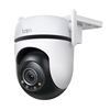 Imagen de Cámara De Seguridad Tp-Link Tapo C520ws Exterior Visión Nocturna 2K 360°