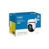 Imagen de Cámara De Seguridad Tp-Link Tapo C520ws Exterior Visión Nocturna 2K 360°