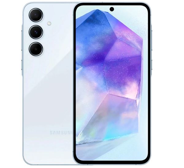 222f194d439a64e7939eb1357bf8eaa8