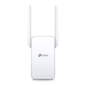 Imagen de Repetidor De Wi-Fi Tp-Link Re315 Ac1200 2 Antenas