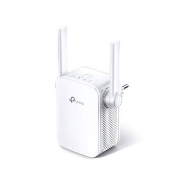 Imagen de Repetidor De Wi-Fi Tp-Link Re305 Ac1200 2 Antenas