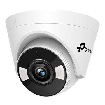 Imagen de Cámara Seguridad Int TP-LINK Vigi C450 Color Día Noche 3K 5mp
