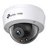 Imagen de Cámara Seguridad Ext TP-LINK Vigi C230 Color Ip67 Día Noche 2K 3mp