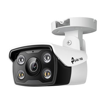 Imagen de Cámara Seguridad Ext TP-LINK Vigi C330 Color Ip67 Día Noche 2K 3mp