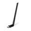 Imagen de Adaptador de Red Tp-Link Usb Archer T3u Plus Dual Band Ac1300