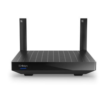 Imagen de Router Linksys Mesh Mr5500 Ax5400