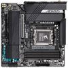 Imagen de MotherBoard Gigabyte B650M AORUS ELITE AX  Micro ATX AM5 AMD Ryzen