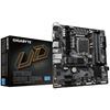 Imagen de MotherBoard Gigabyte B760M DS3H DDR4 Micro ATX LGA1700 Intel HD Graphics
