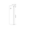 Imagen de Access Point Extensor Selak Tp-Link Cpe220 Outdoor Exterior