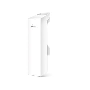 Imagen de Access Point Extensor Selak Tp-Link Cpe220 Outdoor Exterior