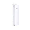 Imagen de Access Point Extensor Selak Tp-Link Cpe220 Outdoor Exterior