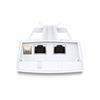 Imagen de Access Point Extensor Selak Tp-Link Cpe220 Outdoor Exterior