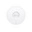 Imagen de Access Point Tp-Link Eap613 Gigabit Ax1800 Wi-Fi 6 Mesh