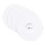 Imagen de Access Point Tp-Link Eap613 Gigabit Ax1800 Wi-Fi 6 Mesh Pack x5
